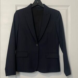 Theory Blazer